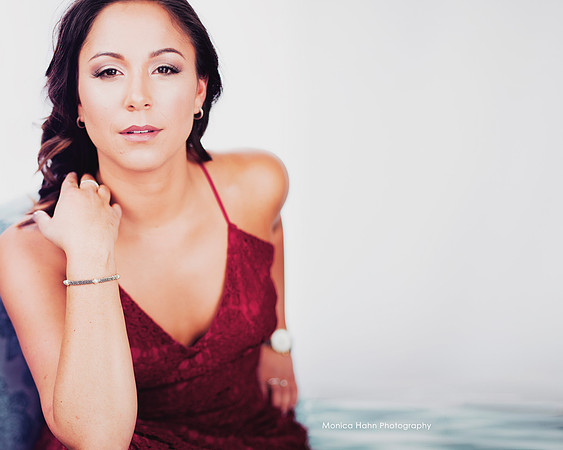 Copyright: MonicaHahnPhotography.com & FenceOgraphy.com