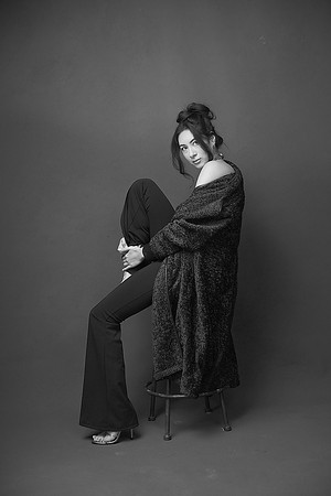 3C8A6727_BW
