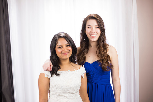 Copyright: MonicaHahnPhotography.com & FenceOgraphy.com