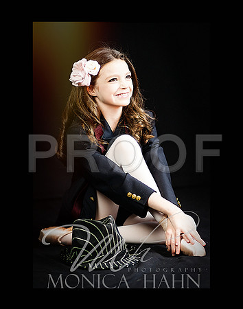 MonicaHahnPhotography, Monica Hahn, FenceOgraphy, sue bryce, fashion, teen vogue, photoshoot, beauty, glam the dress, portrait, portrait photographer, senior pictures, senior photo shoot, photo shoot,