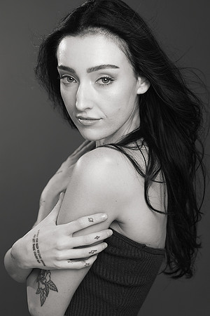 3C8A4275_BW_Cro