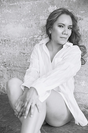 3C8A4242_BW