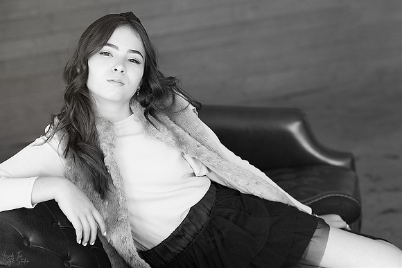3C8A0178_BW