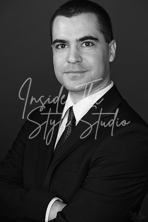 3C8A3089_BW