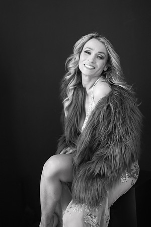 3C8A6336_BW