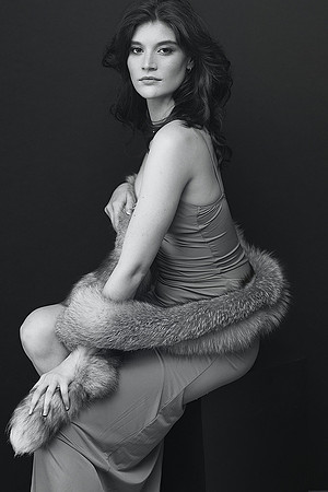3C8A7602_BW_EV_CR