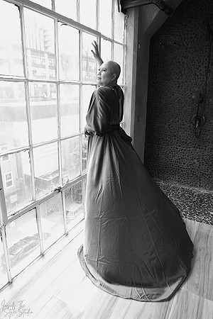 3C8A1430_BW