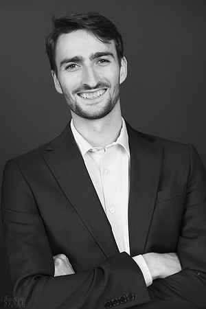 3C8A3071_BW