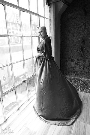 3C8A1433_BW