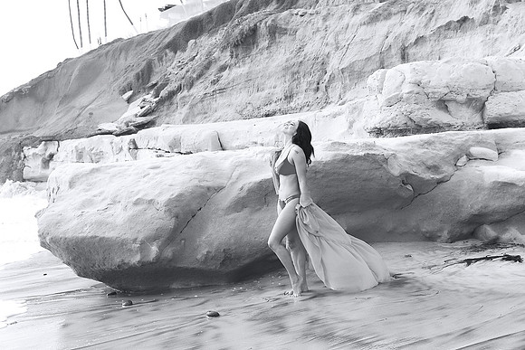 photoshoot near me, portrait photographer near me, fashion photographer near me