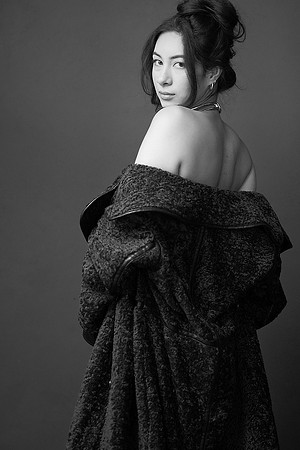 3C8A6627_BW