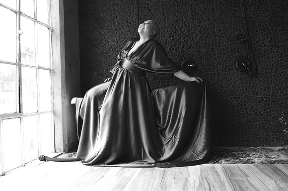 3C8A1302_BW