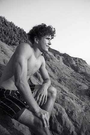 3C8A7858_BW