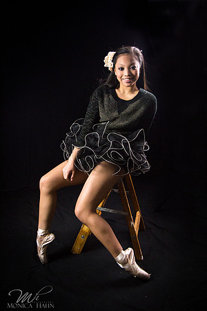 MonicaHahnPhotography, Monica Hahn, FenceOgraphy, sue bryce, fashion, teen vogue, photoshoot, beauty, glam the dress, portrait, portrait photographer, senior pictures, senior photo shoot, photo shoot,