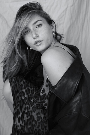 3C8A2692_LR_BW_Cro 2