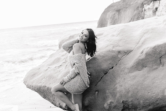 photoshoot near me, portrait photographer near me, fashion photographer near me