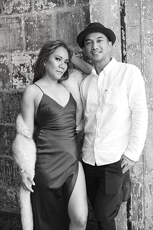3C8A3872_BW