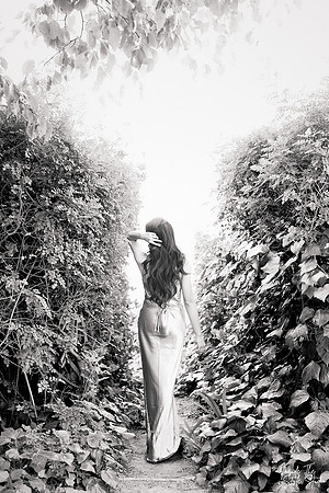 3C8A5507_BW