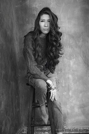 3C8A9341_BW