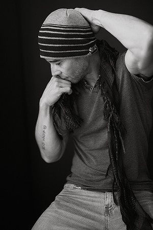 3C8A0613--EV_BW