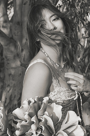 3C8A5669--EV_Cro 2_BW