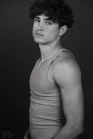 3C8A6225_BW