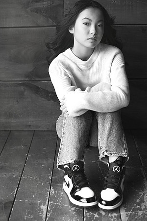 3C8A2816_BW