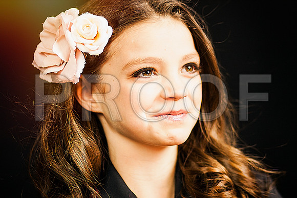 MonicaHahnPhotography, Monica Hahn, FenceOgraphy, sue bryce, fashion, teen vogue, photoshoot, beauty, glam the dress, portrait, portrait photographer, senior pictures, senior photo shoot, photo shoot,