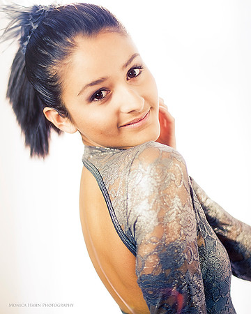 '"NJ fashion week"', '"american ballet theater"', '"anita ehrler"', '"ballet school"', '"beauty photographer"', '"beauty transformation"', '"before and after"', '"broadway dance"', '"comp cards"', '"d