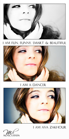 Copyright: MonicaHahnPhotography.com &FenceOgraphy.com