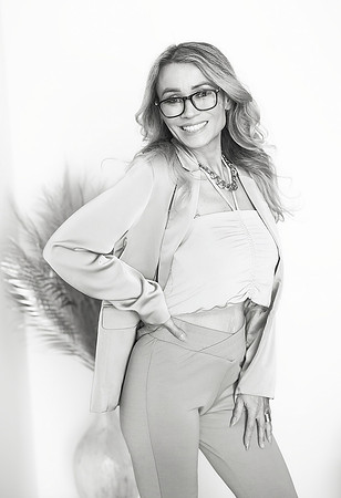 3C8A6092_BW