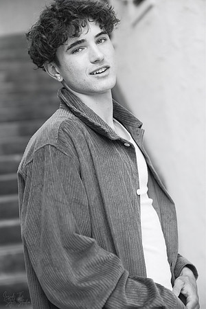 3C8A7016_BW