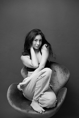 3C8A6547_BW