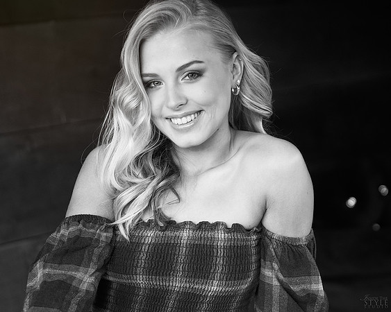 3C8A5521_BW