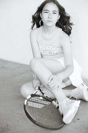 3C8A0453_BW