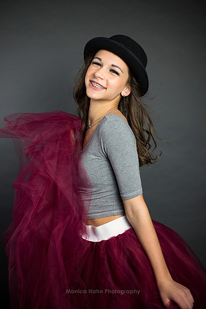Copyright: MonicaHahnPhotography.com & FenceOgraphy.com