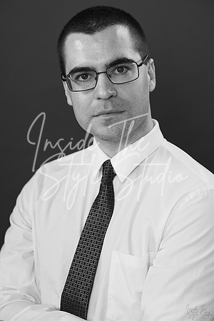 3C8A3255_BW