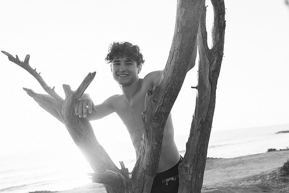 3C8A7528_BW
