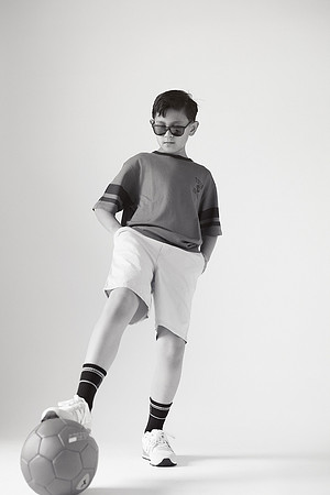 3C8A9759--EV_BW
