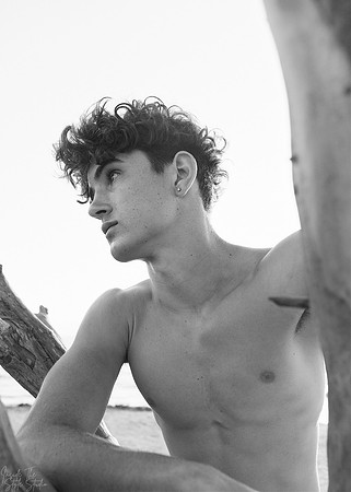 3C8A7577_BW