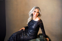 Maria Awad
