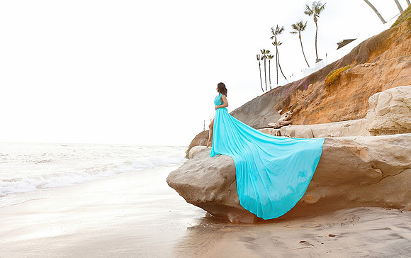 photoshoot near me, portrait photographer near me, fashion photographer near me