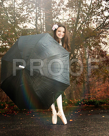 MonicaHahnPhotography, Monica Hahn, FenceOgraphy, sue bryce, fashion, teen vogue, photoshoot, beauty, glam the dress, portrait, portrait photographer, senior pictures, senior photo shoot, photo shoot,