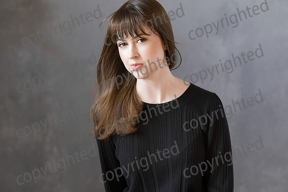 3C8A5983-EV