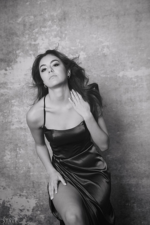 3C8A7125_BW
