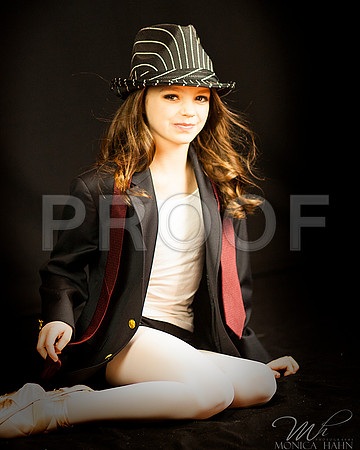 MonicaHahnPhotography, Monica Hahn, FenceOgraphy, sue bryce, fashion, teen vogue, photoshoot, beauty, glam the dress, portrait, portrait photographer, senior pictures, senior photo shoot, photo shoot,