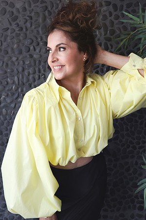 photoshoot near me, portrait photographer near me, fashion photographer near me, portrait studio near me