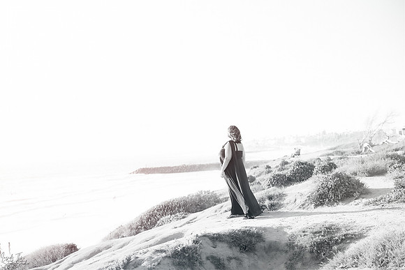3C8A3657_BW