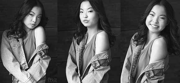 Comp_Luomo_Sylvia_JeanJacket 4