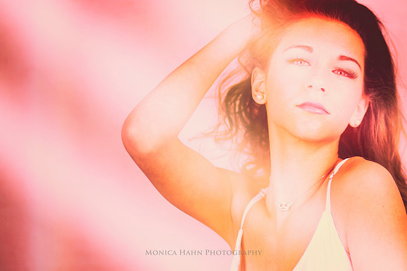 Copyright: MonicaHahnPhotography.com & FenceOgraphy.com